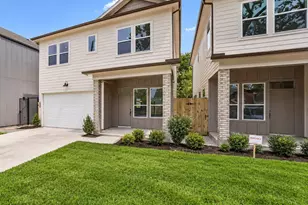 6415 Goforth St, Houston, TX 77021 - Photo 2