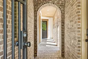 14 Woodglade Way, Tomball, TX 77375 - Photo 4