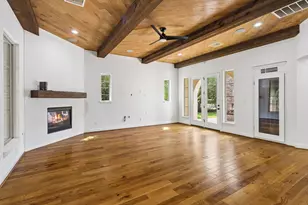 14 Woodglade Way, Tomball, TX 77375 - Photo 12