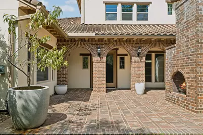 14 Woodglade Way, Tomball, TX 77375 - Photo 6