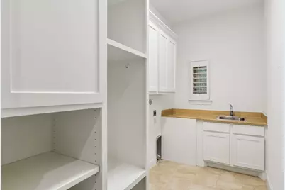 14 Woodglade Way, Tomball, TX 77375 - Photo 32