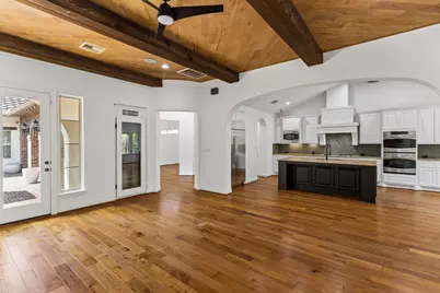 14 Woodglade Way, Tomball, TX 77375 - Photo 10