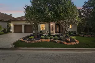 14 Woodglade Way, Tomball, TX 77375 - Photo 1