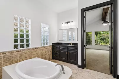 14 Woodglade Way, Tomball, TX 77375 - Photo 26