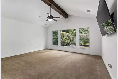 14 Woodglade Way, Tomball, TX 77375 - Photo 22