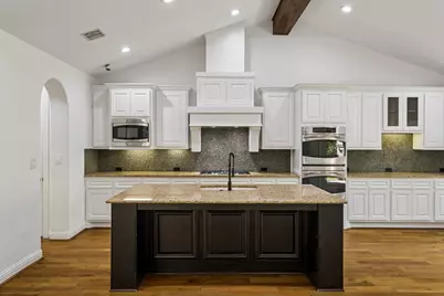 14 Woodglade Way, Tomball, TX 77375 - Photo 14