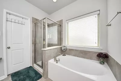 8103 Aleppo Pine Lane, Cypress, TX 77433 - Photo 22