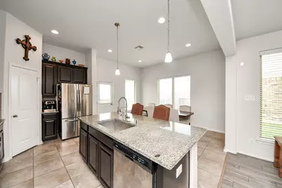 8103 Aleppo Pine Lane, Cypress, TX 77433 - Photo 12