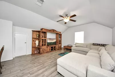 8103 Aleppo Pine Lane, Cypress, TX 77433 - Photo 28