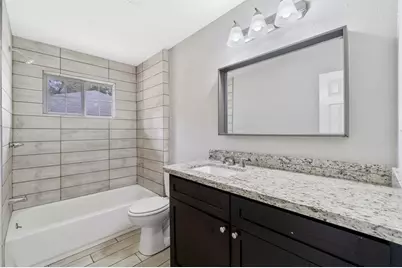3614 Kentwood Drive, Spring, TX 77380 - Photo 6