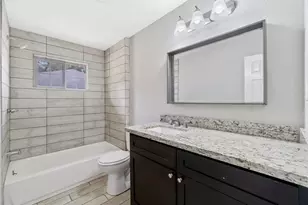 3614 Kentwood Dr, Spring, TX 77380 - Photo 6