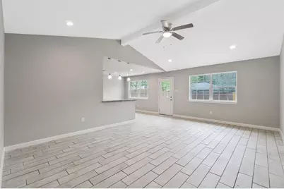 3614 Kentwood Drive, Spring, TX 77380 - Photo 4