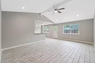 3614 Kentwood Dr, Spring, TX 77380 - Photo 4