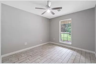3614 Kentwood Drive, Spring, TX 77380 - Photo 8