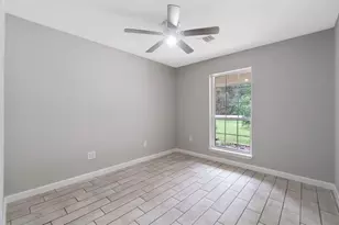 3614 Kentwood Dr, Spring, TX 77380 - Photo 8