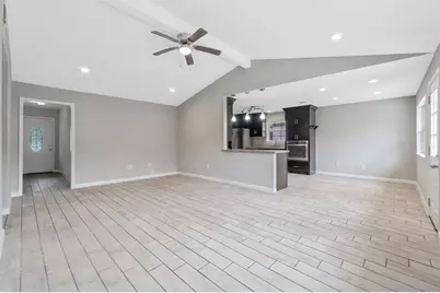 3614 Kentwood Drive, Spring, TX 77380 - Photo 2