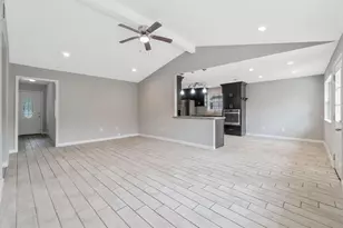 3614 Kentwood Dr, Spring, TX 77380 - Photo 2