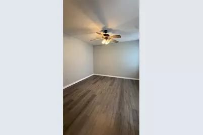 8730 Glen Meadow Lane, Beaumont, TX 77706 - Photo 14