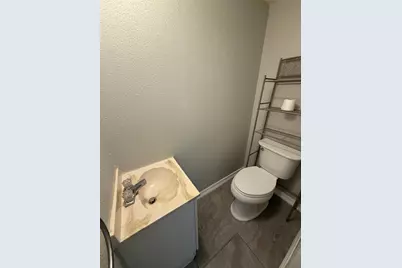 8730 Glen Meadow Lane, Beaumont, TX 77706 - Photo 26