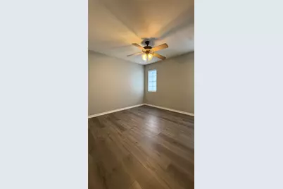 8730 Glen Meadow Lane, Beaumont, TX 77706 - Photo 18
