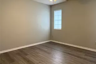 8730 Glen Meadow Ln, Beaumont, TX 77706 - Photo 18