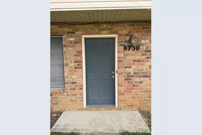 8730 Glen Meadow Lane, Beaumont, TX 77706 - Photo 2