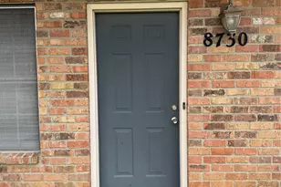 8730 Glen Meadow Ln, Beaumont, TX 77706 - Photo 2
