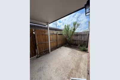 8730 Glen Meadow Lane, Beaumont, TX 77706 - Photo 28