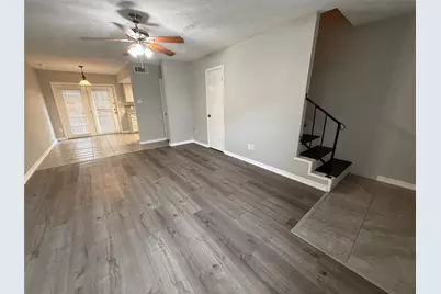 8730 Glen Meadow Lane, Beaumont, TX 77706 - Photo 6
