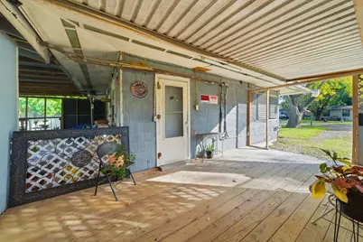 402 Bluebonnet Drive, La Marque, TX 77568 - Photo 4