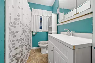 402 Bluebonnet Dr, La Marque, TX 77568 - Photo 16