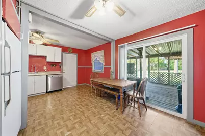 402 Bluebonnet Drive, La Marque, TX 77568 - Photo 8