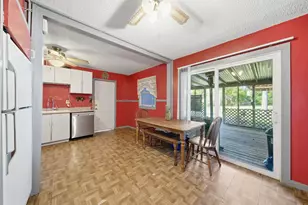 402 Bluebonnet Dr, La Marque, TX 77568 - Photo 8