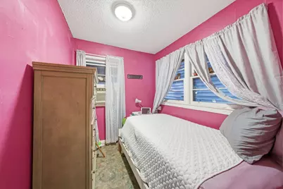 402 Bluebonnet Drive, La Marque, TX 77568 - Photo 18