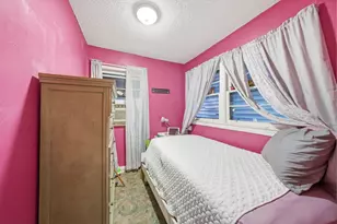 402 Bluebonnet Dr, La Marque, TX 77568 - Photo 18