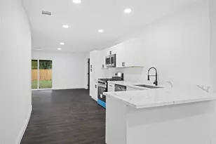125 Bolden St, Houston, TX 77029 - Photo 6