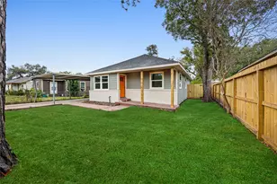 125 Bolden St, Houston, TX 77029 - Photo 2