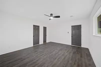 125 Bolden Street, Houston, TX 77029 - Photo 12