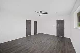 125 Bolden St, Houston, TX 77029 - Photo 12