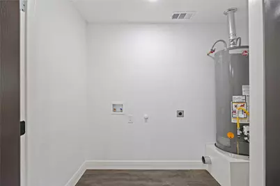 125 Bolden Street, Houston, TX 77029 - Photo 10