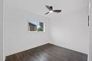 125 Bolden St, Houston, TX 77029 - Photo 16
