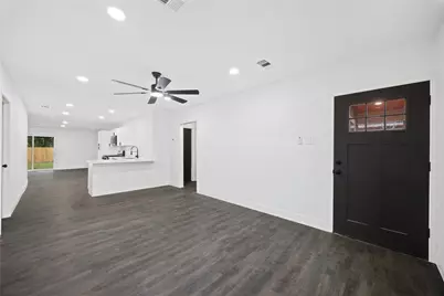 125 Bolden Street, Houston, TX 77029 - Photo 4