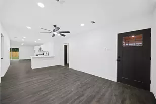 125 Bolden St, Houston, TX 77029 - Photo 4