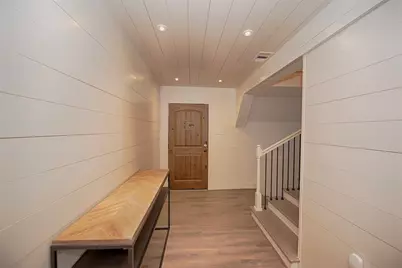 19839 White Dove Drive, Crosby, TX 77532 - Photo 18