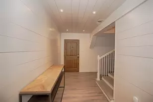 19839 White Dove Dr, Crosby, TX 77532 - Photo 18