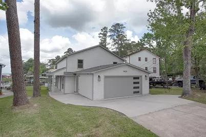 19839 White Dove Drive, Crosby, TX 77532 - Photo 16