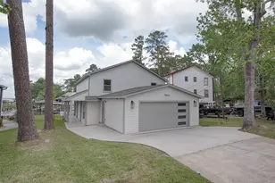 19839 White Dove Dr, Crosby, TX 77532 - Photo 16