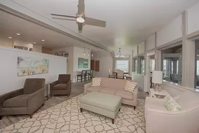 19839 White Dove Drive, Crosby, TX 77532 - Photo 24