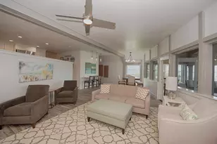 19839 White Dove Dr, Crosby, TX 77532 - Photo 24
