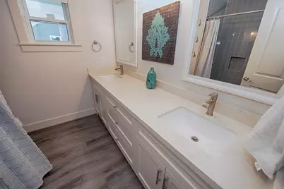 19839 White Dove Drive, Crosby, TX 77532 - Photo 28